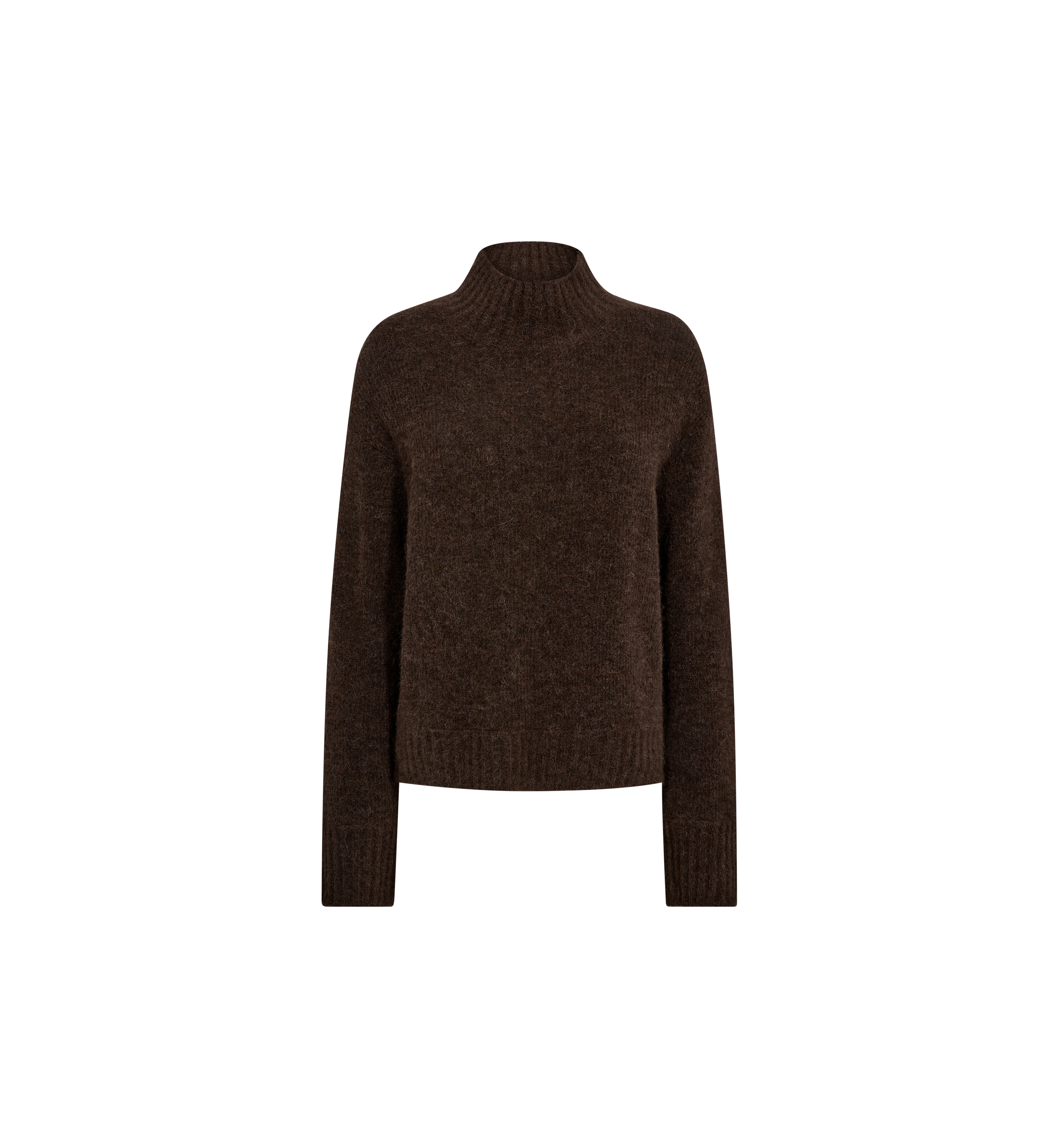 Packshot / Bracken / Front